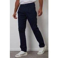 https://www.burton.co.uk/product/threadbare-relaxed-fit-cotton-chino-trousers-with-stretch_p-7c3de7b4-d21c-43ff-a9df-e50a47ea3a3f£colour=Navy&size=30R