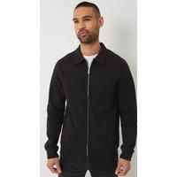 https://www.burton.co.uk/product/threadbare-zip-through-pique-shacket_p-8aa60818-f7e3-445b-bc96-13ab58553ef0£colour=Black&size=XXL