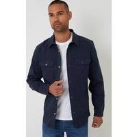 https://www.burton.co.uk/product/threadbare-cotton-snap-fastening-shacket_p-3200aec2-26de-4be0-a7af-93389bb2a94e£colour=Navy&size=XXL