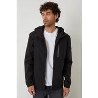https://www.burton.co.uk/product/threadbare-showerproof-hooded-microfleece-lined-jacket_p-8b122cb4-0e58-45d9-9874-4b1128593a05£colour=Black&size=M