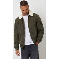 https://www.burton.co.uk/product/threadbare-borg-collar-bomber-jacket_p-a7c608db-63e4-4683-9ed1-252cdcdd8d56£colour=Khaki&size=XXL