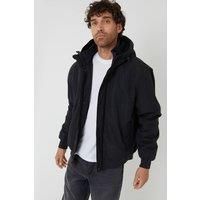 https://www.burton.co.uk/product/threadbare-microfleece-lined-hooded-lightweight-jacket_p-2a1a940d-4063-4759-afbc-ee5350ce8a30£colour=Black&size=S
