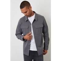 https://www.burton.co.uk/product/threadbare-cargo-pocket-twill-shacket_p-709a7234-70e6-45b4-8edd-1b969a0748f9£colour=Dark%20Grey&size=S