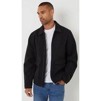 https://www.burton.co.uk/product/threadbare-brushed-collared-lightweight-utility-jacket_p-e126b1d5-46dc-4c5d-83f1-ceb8db2be58b£colour=Black&size=S