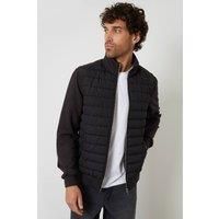 https://www.burton.co.uk/product/threadbare-quilted-hybrid-funnel-neck-jacket_p-c8b5dbb3-27b3-4af5-acd1-d0cbcefcbd43£colour=Black&size=S