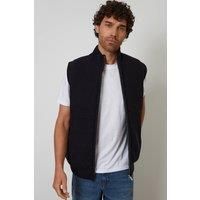 https://www.burton.co.uk/product/threadbare-knitted-quilted-gilet-with-ribbed-funnel-neck_p-e6dbd316-9bca-4602-84cd-8ef58de6069c£colour=Navy&size=L