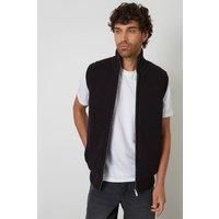 https://www.burton.co.uk/product/threadbare-knitted-quilted-gilet-with-ribbed-funnel-neck_p-e6dbd316-9bca-4602-84cd-8ef58de6069c£colour=Black&size=XL