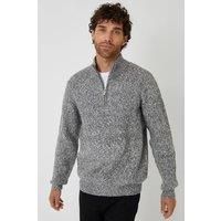 https://www.burton.co.uk/product/threadbare-knitted-quarter-zip-jumper_p-cb2a49f3-95ac-4d6e-ba76-88830fe8bd5d£colour=Grey&size=M