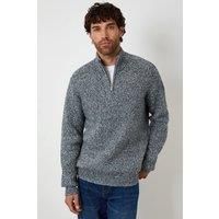 https://www.burton.co.uk/product/threadbare-knitted-quarter-zip-jumper_p-cb2a49f3-95ac-4d6e-ba76-88830fe8bd5d£colour=Blue&size=XXL