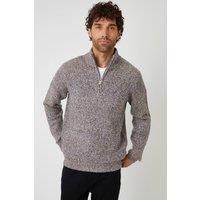 https://www.burton.co.uk/product/threadbare-knitted-quarter-zip-jumper_p-cb2a49f3-95ac-4d6e-ba76-88830fe8bd5d£colour=Brown&size=S