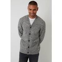 https://www.burton.co.uk/product/threadbare-cotton-blend-knitted-button-up-cardigan_p-eba4565f-d41b-4018-8b8b-31dda683fa8f£colour=Grey&size=XXL