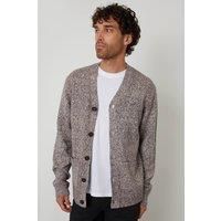 https://www.burton.co.uk/product/threadbare-cotton-blend-knitted-button-up-cardigan_p-eba4565f-d41b-4018-8b8b-31dda683fa8f£colour=Brown&size=XL