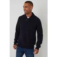 https://www.burton.co.uk/product/threadbare-basket-stitch-shawl-neck-jumper-with-wool_p-62b6976b-9664-4ebf-876d-aea9861ca1c9£colour=Navy&size=L