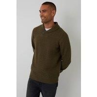 https://www.burton.co.uk/product/threadbare-basket-stitch-shawl-neck-jumper-with-wool_p-62b6976b-9664-4ebf-876d-aea9861ca1c9£colour=Khaki&size=L