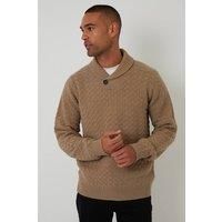 https://www.burton.co.uk/product/threadbare-basket-stitch-shawl-neck-jumper-with-wool_p-62b6976b-9664-4ebf-876d-aea9861ca1c9£colour=Natural&size=M
