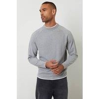 https://www.burton.co.uk/product/threadbare-mock-tee-textured-knit-crew-neck-jumper_p-e9874fe7-4835-409a-b6b9-a73bb7838582£colour=Grey&size=L