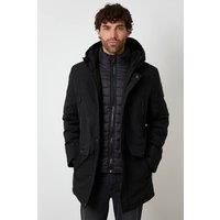 https://www.burton.co.uk/product/threadbare-mock-inner-longline-utility-coat_p-6949c932-acad-4742-b606-71adf4bad79d£colour=Black&size=L