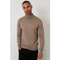 https://www.burton.co.uk/product/threadbare-knitted-roll-neck-jumper_p-76cb958b-f91b-4335-afa9-aa32f74dfed1£colour=Taupe&size=XL