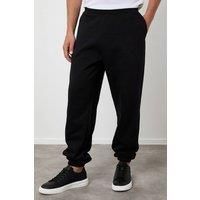 https://www.burton.co.uk/product/threadbare-relaxed-fit-cuffed-joggers_p-be568613-4390-49ae-b572-fb788731971f£colour=Black&size=M