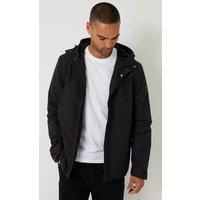 https://www.burton.co.uk/product/threadbare-showerproof-hooded-microfleece-lined-jacket_p-d4faef45-bf9e-43f8-9cf9-e12b6c775e5e£colour=Black&size=S
