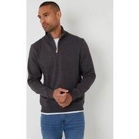 https://www.burton.co.uk/product/threadbare-mock-t-shirt-quarter-zip-sweatshirt_p-afa1868c-15fe-4f29-b927-66caf70a044d£colour=Charcoal&size=S
