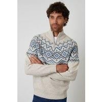 https://www.burton.co.uk/product/threadbare-fairisle-quarter-zip-knitted-jumper_p-9d993f63-cd61-4cca-80d2-2a19846723fe£colour=Natural&size=XL