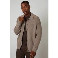 https://www.burton.co.uk/product/threadbare-knitted-collared-cardigan-jacket_p-16481cd6-bfc8-43f4-9f63-6a2898748a9a£colour=Taupe&size=XL