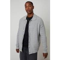 https://www.burton.co.uk/product/threadbare-knitted-collared-cardigan-jacket_p-16481cd6-bfc8-43f4-9f63-6a2898748a9a£colour=Grey&size=XL