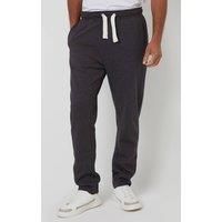 https://www.burton.co.uk/product/threadbare-straight-leg-joggers_p-cb6f51e0-84c8-4ed8-a0eb-31a4ea04f3f4£colour=Charcoal&size=L