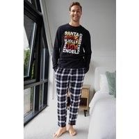 https://www.burton.co.uk/product/threadbare-christmas-slogan-graphic-long-pyjamas_p-7d6d2887-53f4-4cbd-9c36-772648404605£colour=Black&size=L