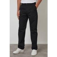 https://www.burton.co.uk/product/threadbare-straight-leg-stretch-waist-chino-trousers_p-2967cdec-6427-46ad-9f14-c0db484b2410£colour=Black&size=32R
