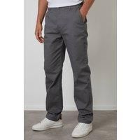 https://www.burton.co.uk/product/threadbare-straight-leg-stretch-waist-chino-trousers_p-2967cdec-6427-46ad-9f14-c0db484b2410£colour=Dark%20Grey&size=32R