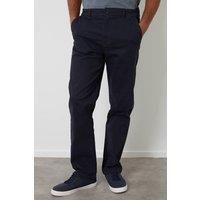 https://www.burton.co.uk/product/threadbare-straight-leg-stretch-waist-chino-trousers_p-2967cdec-6427-46ad-9f14-c0db484b2410£colour=Navy&size=30R