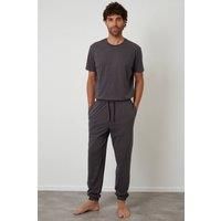 https://www.burton.co.uk/product/threadbare-peached-cotton-short-sleeve-pyjama-set_p-57c60437-d61c-45e8-bf4a-7056de54973b£colour=Dark%20Grey&size=S