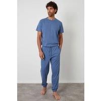 https://www.burton.co.uk/product/threadbare-peached-cotton-short-sleeve-pyjama-set_p-a65cb29a-b5f6-40ce-9359-a63e209225ea£colour=Blue&size=L