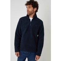 https://www.burton.co.uk/product/threadbare-quarter-zip-borg-sweatshirt_p-2e85a513-5b8f-4be7-a443-4ff86ece1b24£colour=Navy&size=M