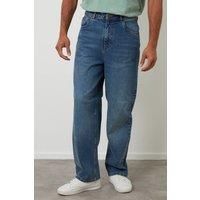 https://www.burton.co.uk/product/threadbare-baggy-fit-jeans_p-c047fff7-f580-469b-b62a-7f762b61f204£colour=Mid%20Blue&size=30R