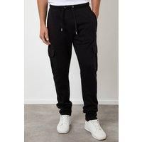 https://www.burton.co.uk/product/threadbare-cargo-joggers_p-f5b1fd7f-1f55-4295-bccd-db173c9b0228£colour=Black&size=L