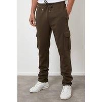 https://www.burton.co.uk/product/threadbare-cargo-joggers_p-f5b1fd7f-1f55-4295-bccd-db173c9b0228£colour=Khaki&size=S