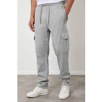 https://www.burton.co.uk/product/threadbare-cargo-joggers_p-f5b1fd7f-1f55-4295-bccd-db173c9b0228£colour=Light%20Grey&size=M