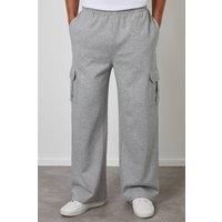 https://www.burton.co.uk/product/threadbare-wide-leg-cargo-joggers_p-233c703c-9101-4983-bd49-dff782d5978d£colour=Light%20Grey&size=S