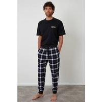 https://www.burton.co.uk/product/threadbare-cotton-blend-check-christmas-set_p-c53d573e-6561-4be6-b6e4-3d5453fddb70£colour=Black&size=S