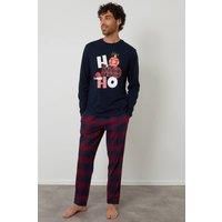 https://www.burton.co.uk/product/threadbare-cotton-blend-check-christmas-set_p-39139ca0-7205-478f-80bf-0fa74ce9f4c6£colour=Navy&size=XXL