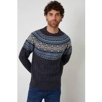 https://www.burton.co.uk/product/threadbare-cable-knit-fairisle-crew-neck-christmas-jumper_p-357810b9-9de1-4651-b442-5958cb85584b£colour=Navy&size=S