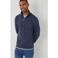 https://www.burton.co.uk/product/threadbare-mock-t-shirt-quarter-zip-sweatshirt_p-afa1868c-15fe-4f29-b927-66caf70a044d£colour=Blue&size=M