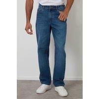 https://www.burton.co.uk/product/threadbare-loose-fit-jeans_p-371cadfd-a7d5-45df-863b-8c1be2463217£colour=Blue&size=38R