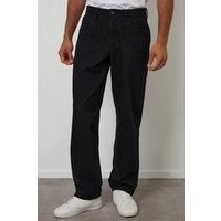 Loose Fit Jeans