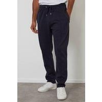 https://www.burton.co.uk/product/threadbare-pintuck-pique-joggers_p-02eeb691-1fcd-44ed-a72e-55bbaf47a2e6£colour=Navy&size=M