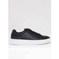 https://www.burton.co.uk/product/threadbare-lace-up-court-trainers_p-b59311be-7ea7-46d9-bb3a-2bad483019f3£colour=Black&size=7
