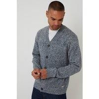 https://www.burton.co.uk/product/threadbare-cotton-blend-knitted-button-up-cardigan_p-eba4565f-d41b-4018-8b8b-31dda683fa8f£colour=Navy&size=L